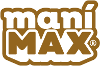 maníMax